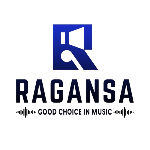 Logo RAGANSA